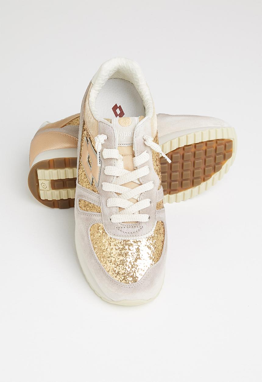 lotto - Tokyo - beige