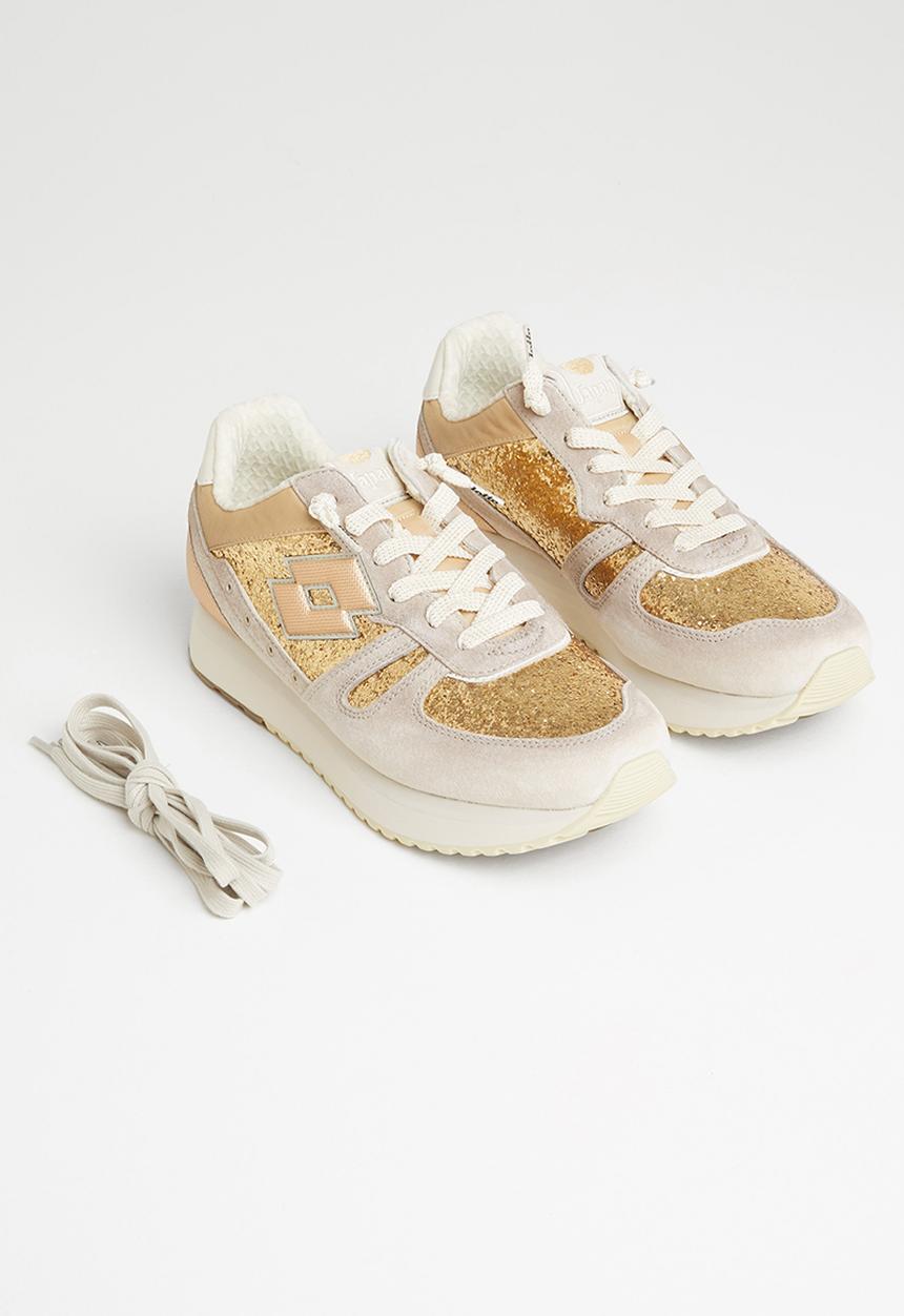 lotto - Tokyo - beige