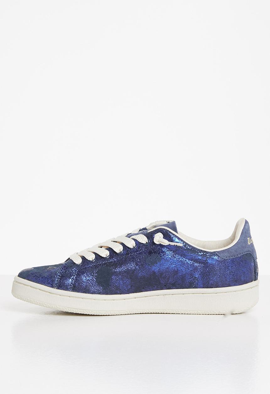 lotto - Autograph - blue