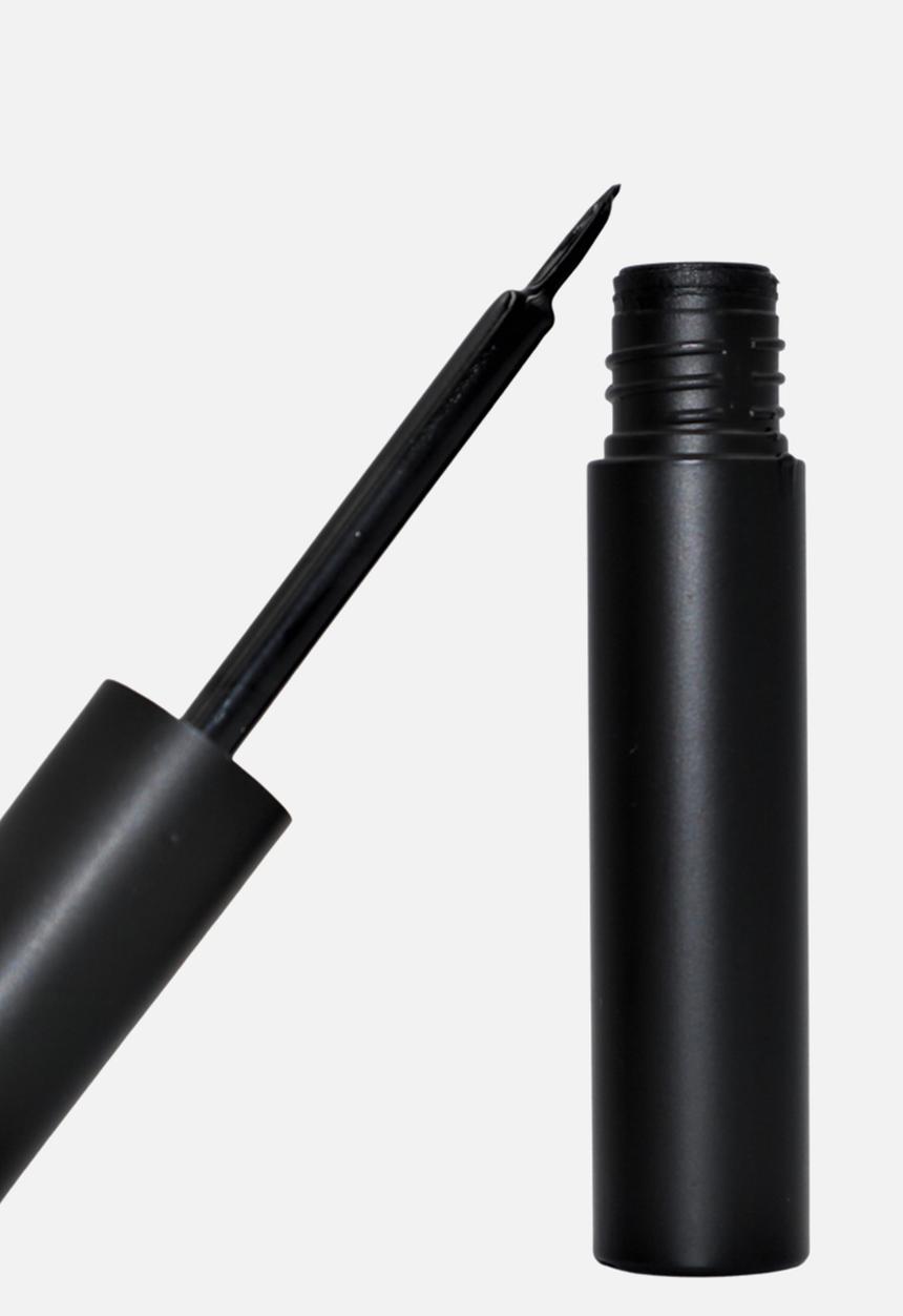 THE NIFTI PRODUCTS COMPANY - Magnetic Eyelash System - Classic