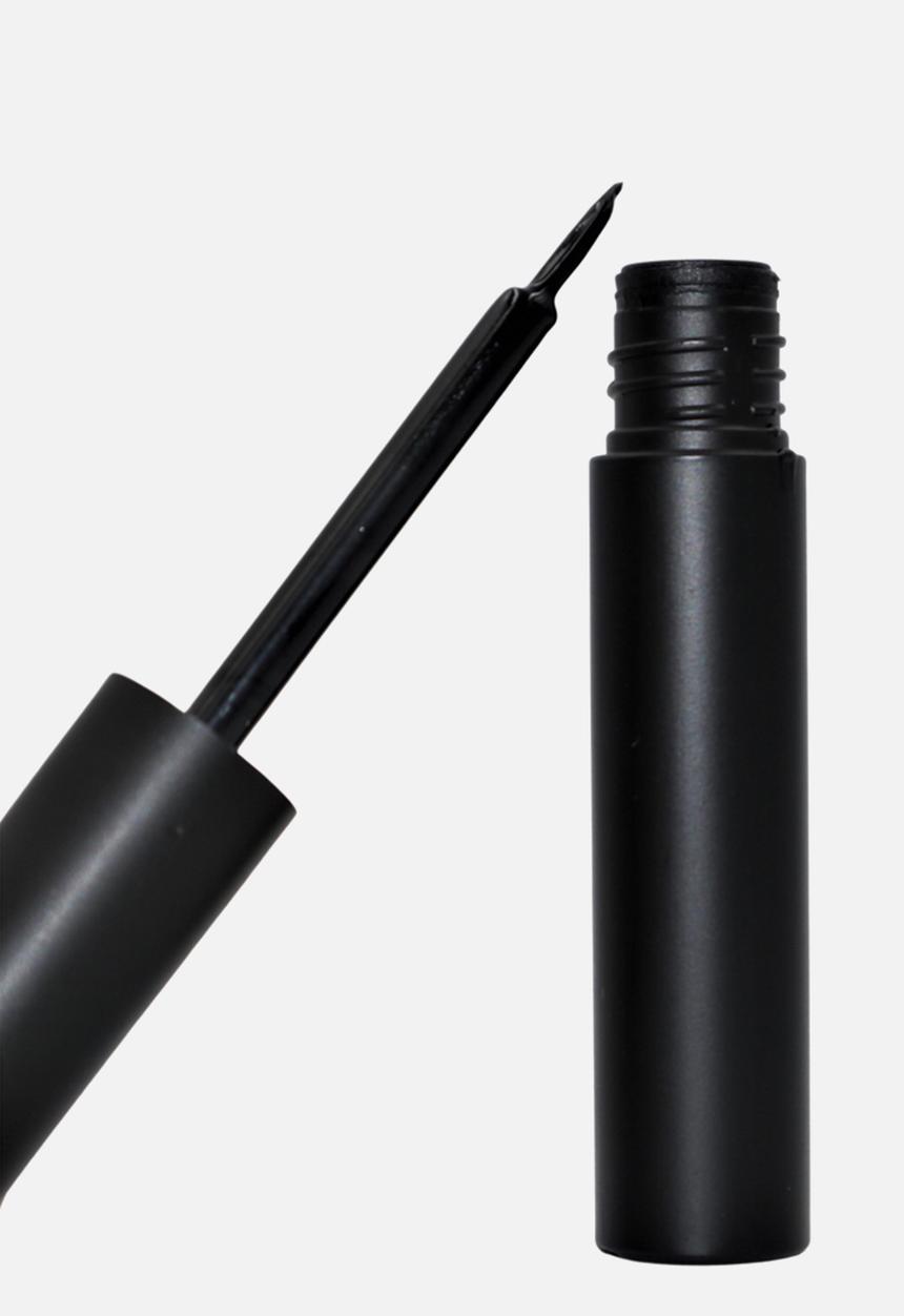 THE NIFTI PRODUCTS COMPANY - Magnetic Eyelash System - Glam