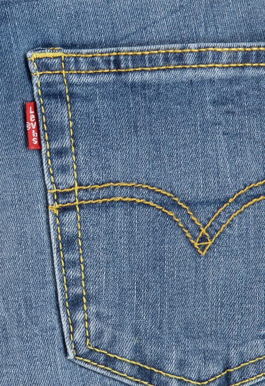 Levi’s® - Levis 502 regular taper - pearson