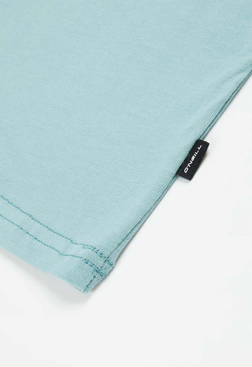 O'Neill - Faraway tank - pale blue