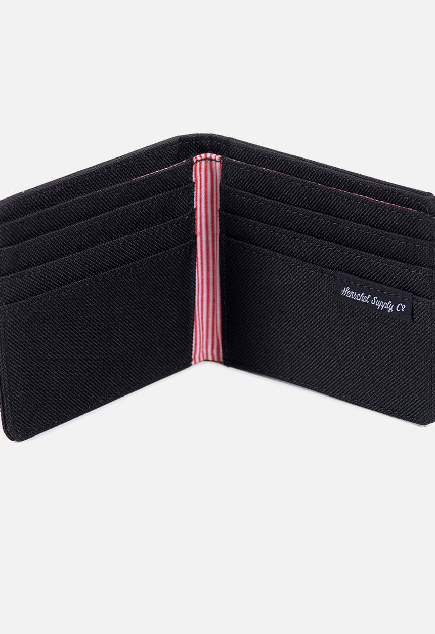Herschel Supply Co. - Roy