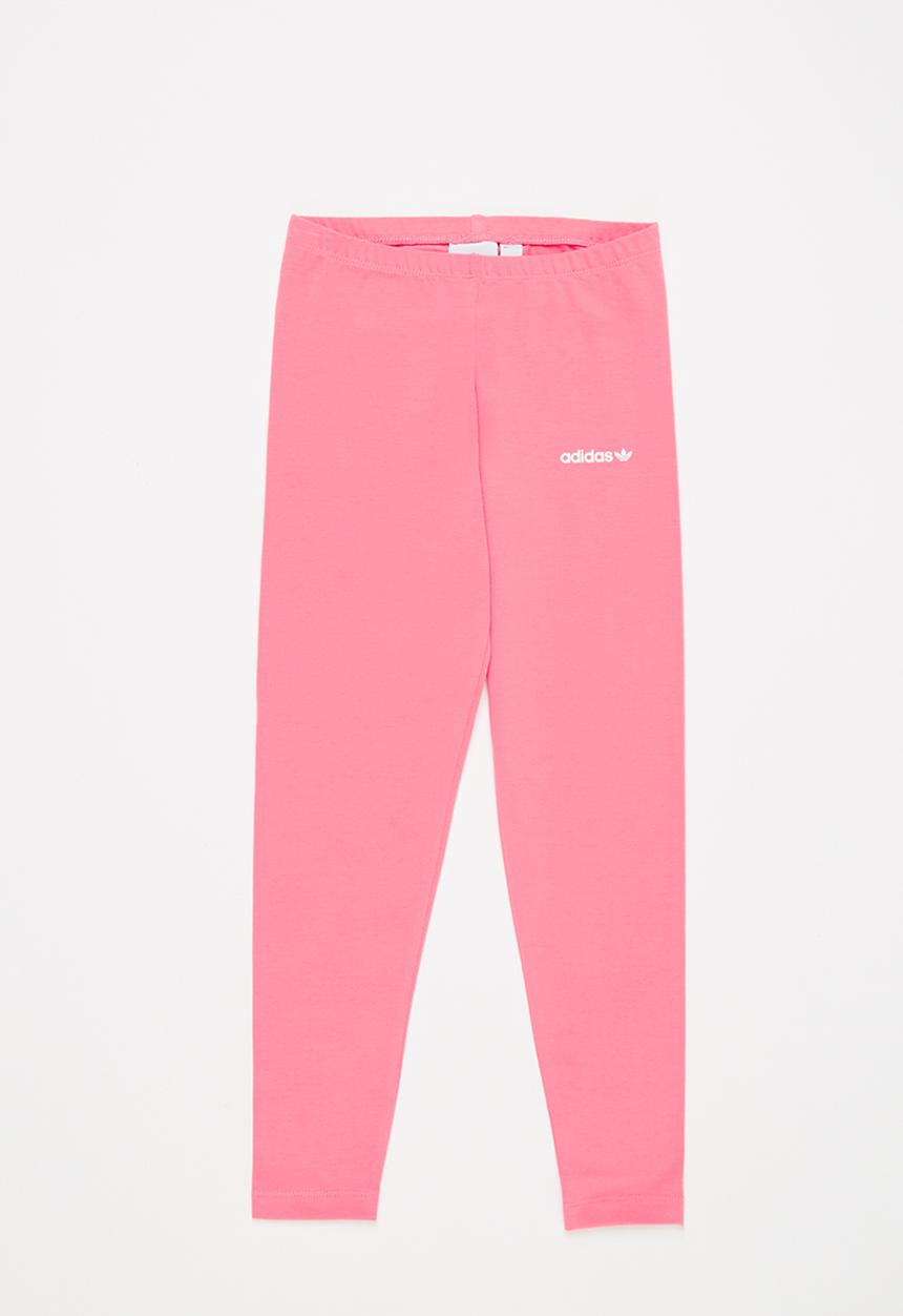 adidas Originals - Bold leggings y - rose tone