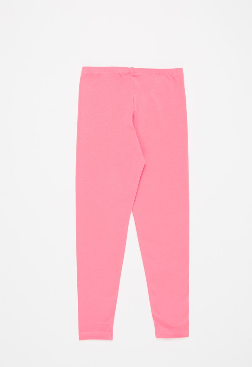 adidas Originals - Bold leggings y - rose tone