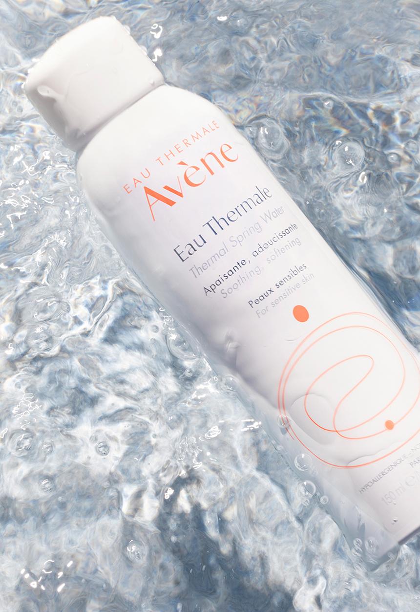 Eau Thermale Avene - Avene Thermal Spring Water - 150ml