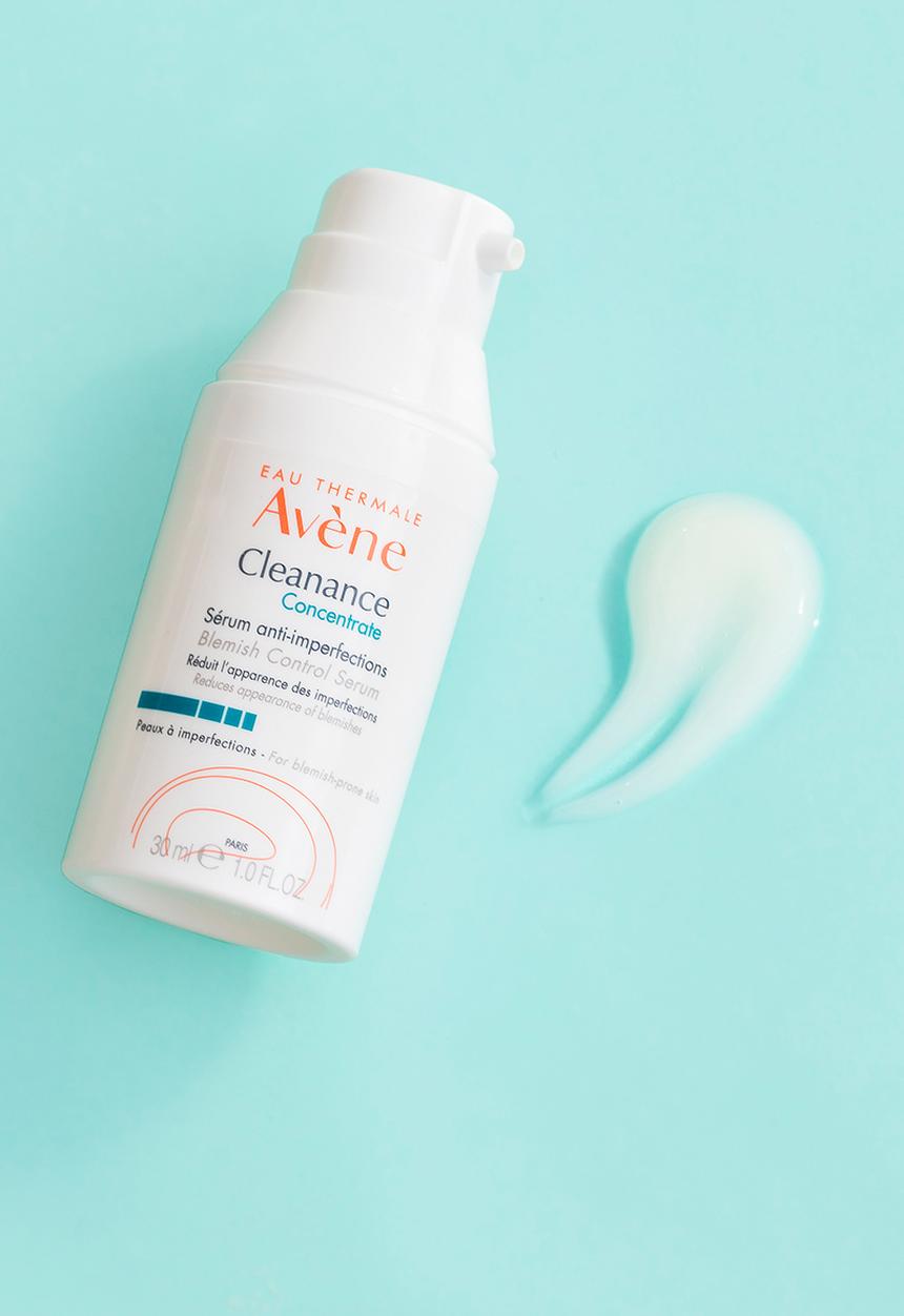 Eau Thermale Avene - Cleanance Comedomed - 30ml