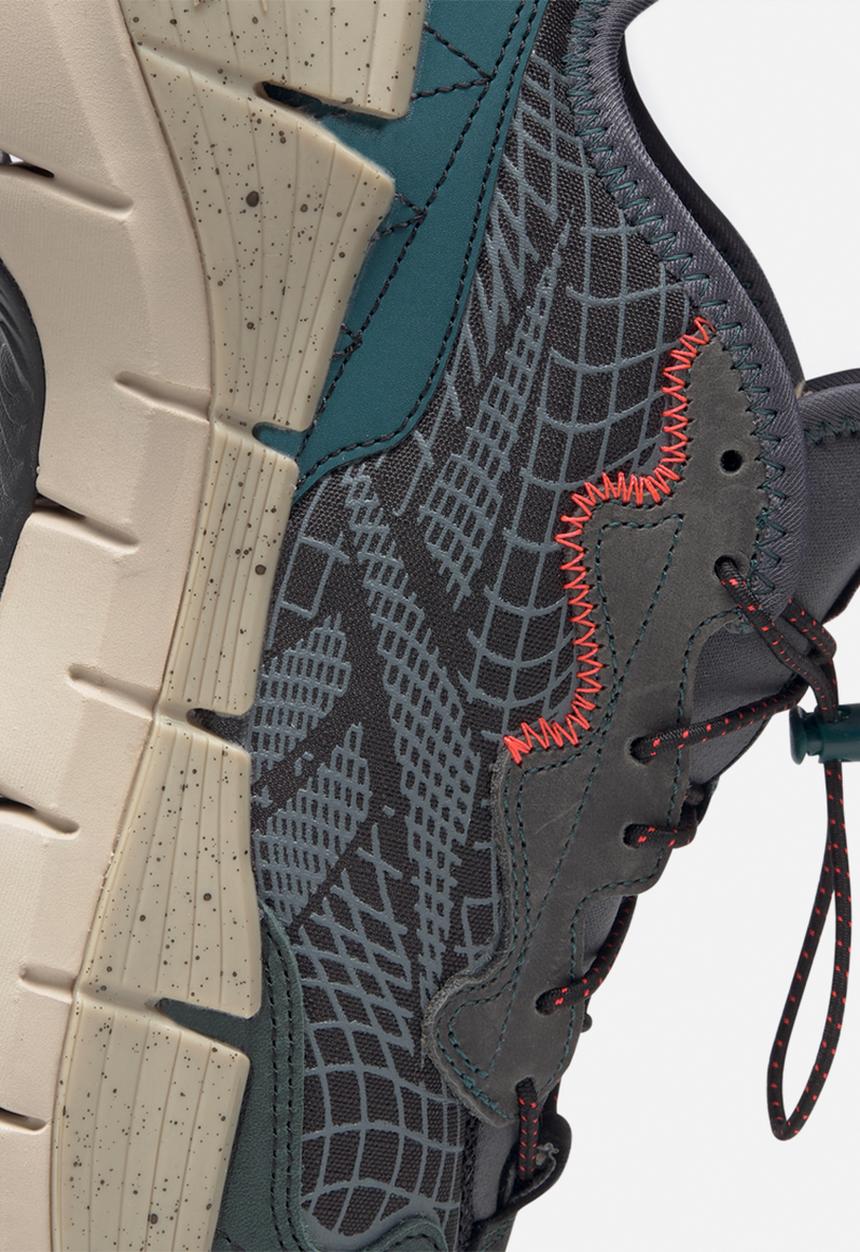 Reebok - Zig kinetica ii edge - edgeworks