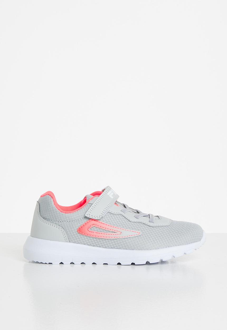 FILA - Ali - grey