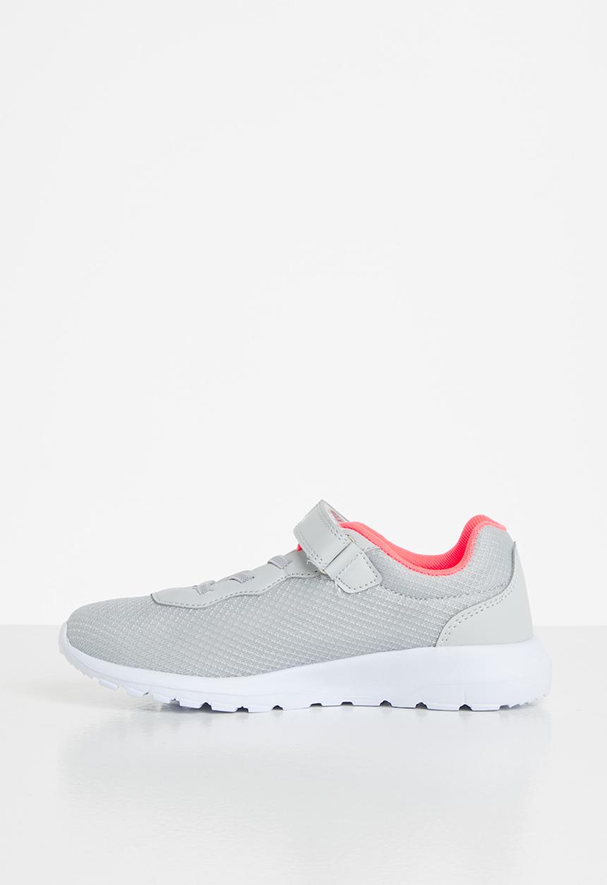 FILA - Ali - grey