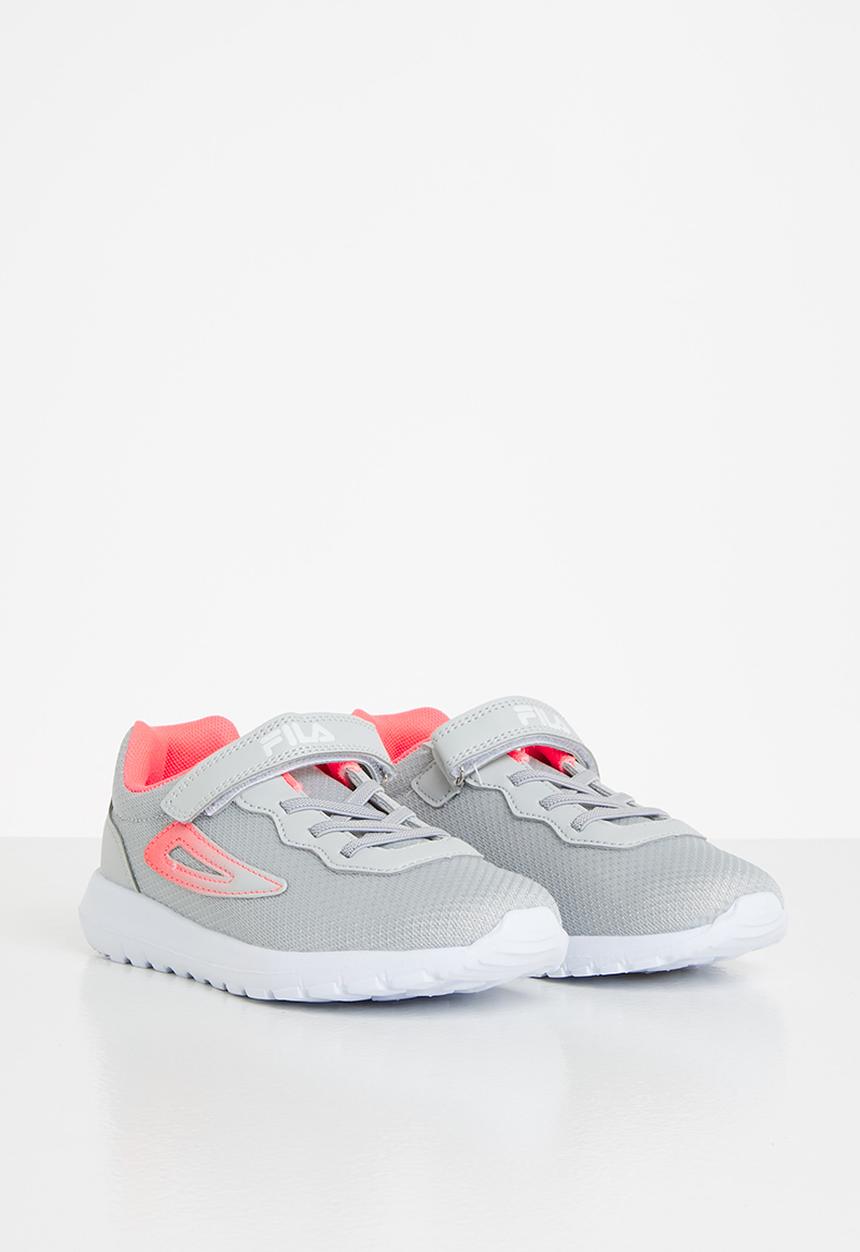 FILA - Ali - grey