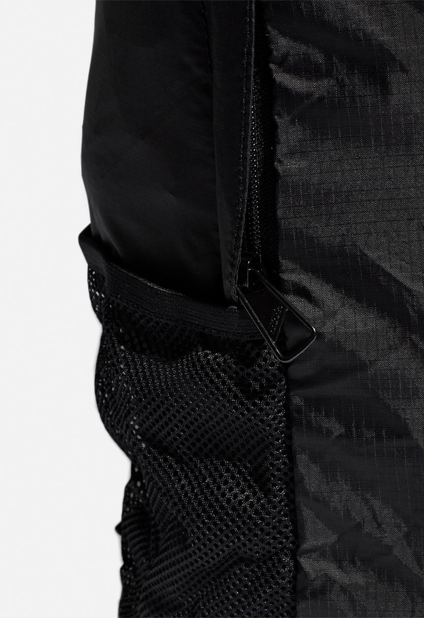 adidas Performance - Pckbl bp - black