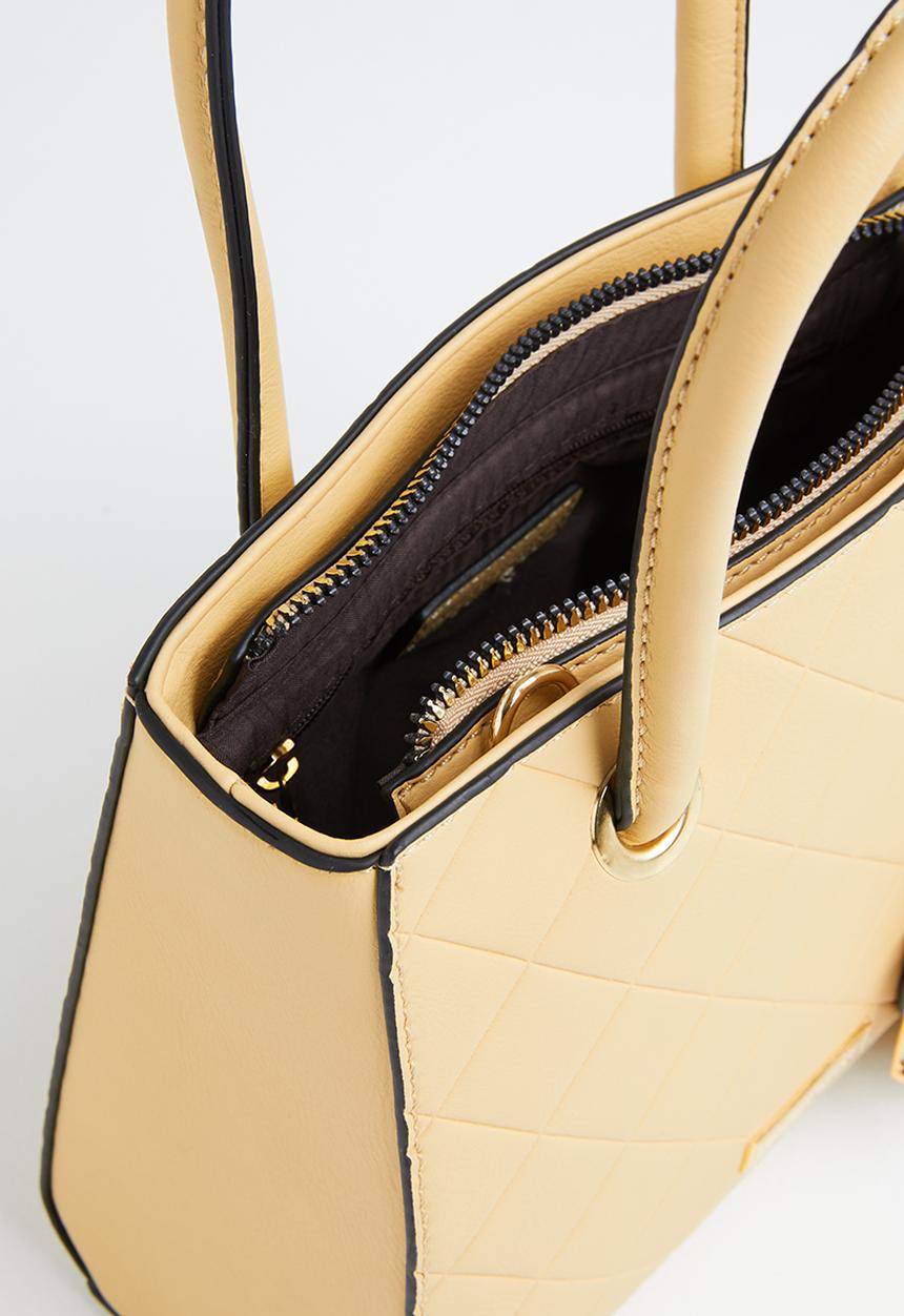 Call It Spring - Sacha - beige