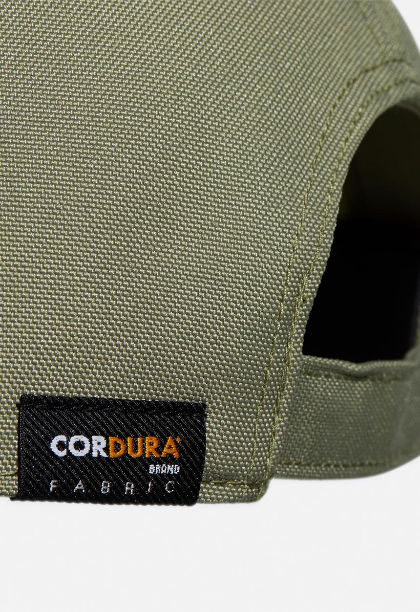 adidas Originals - Fi cap - green