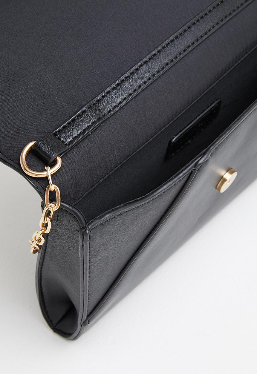 Call It Spring - Mirili - black