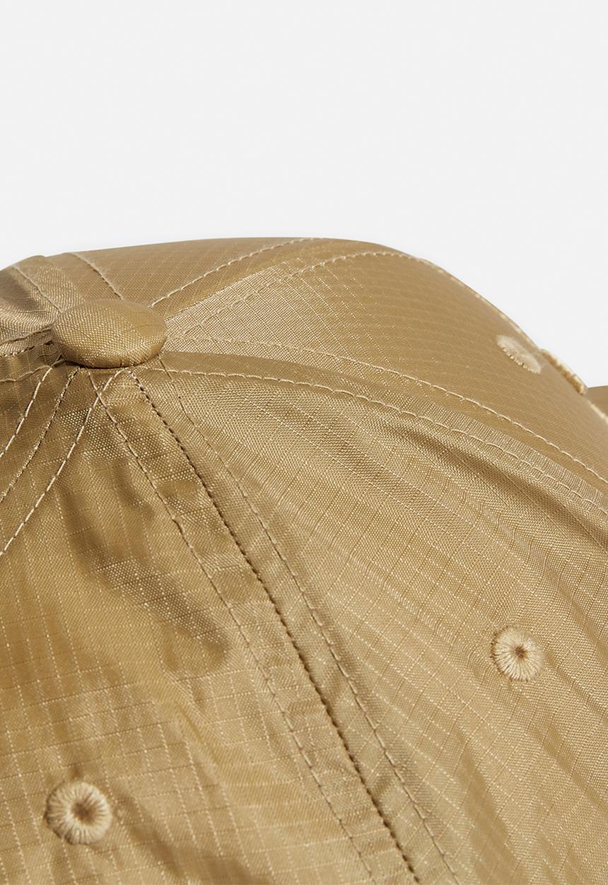 adidas Originals - Ryv ball cap - beige 