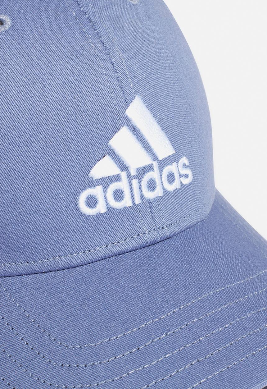 adidas Originals - Bball cap cot - purple