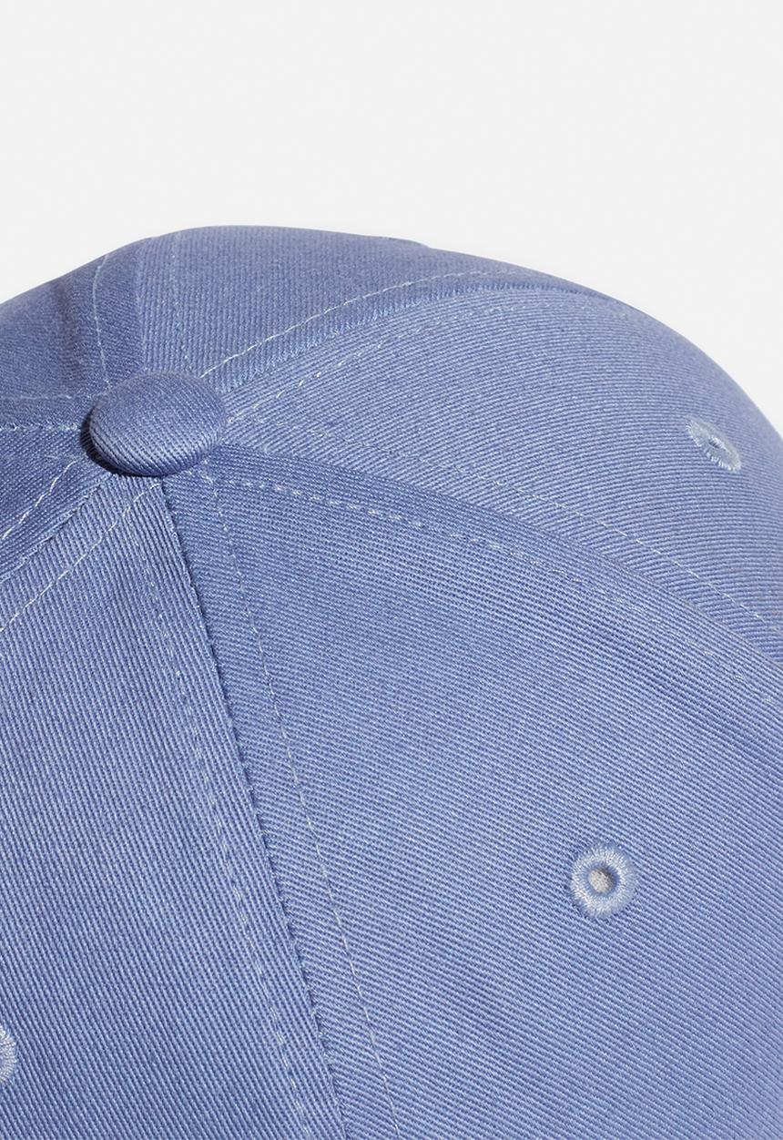 adidas Originals - Bball cap cot - purple