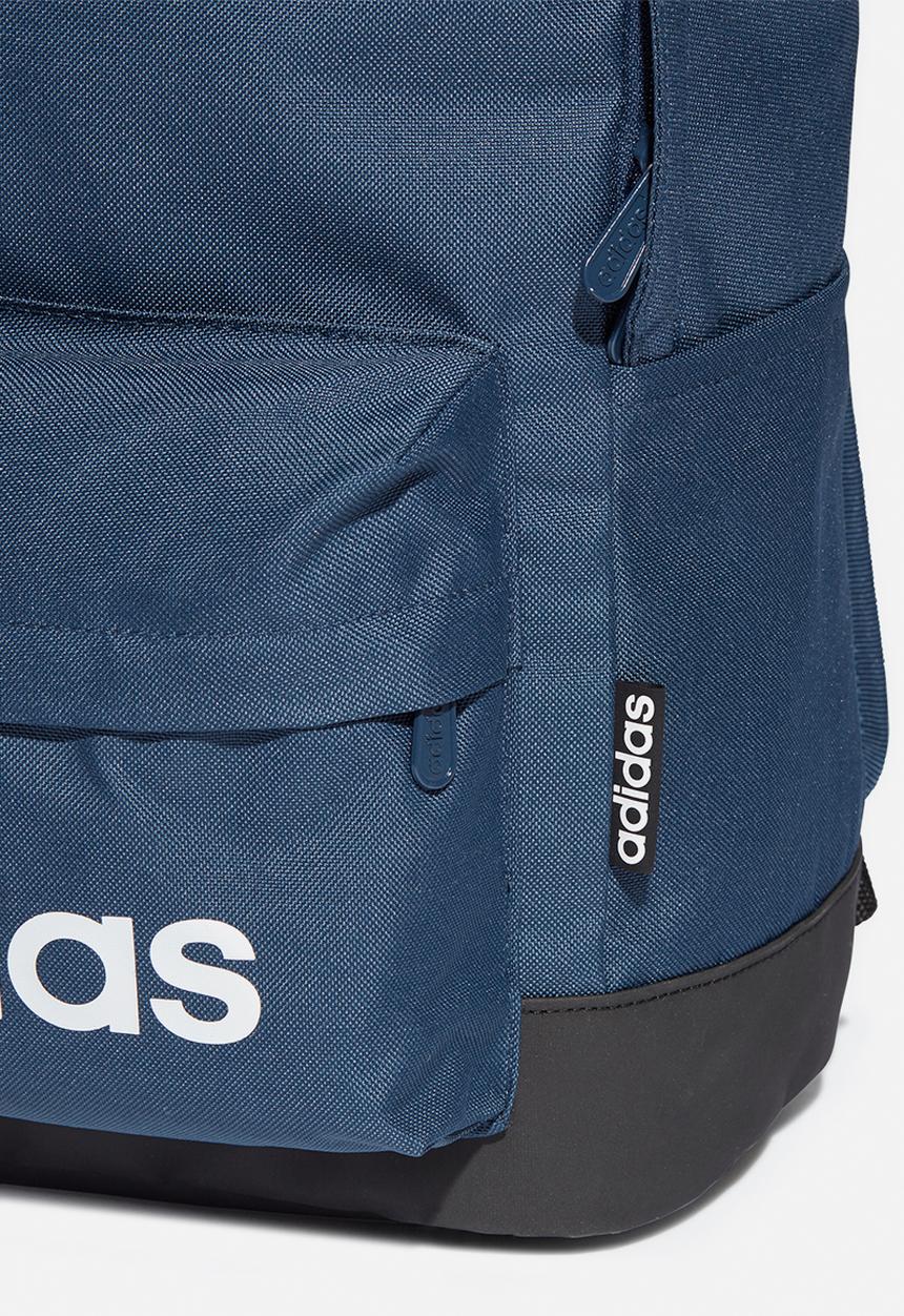 adidas Performance - Clsc xl - navy