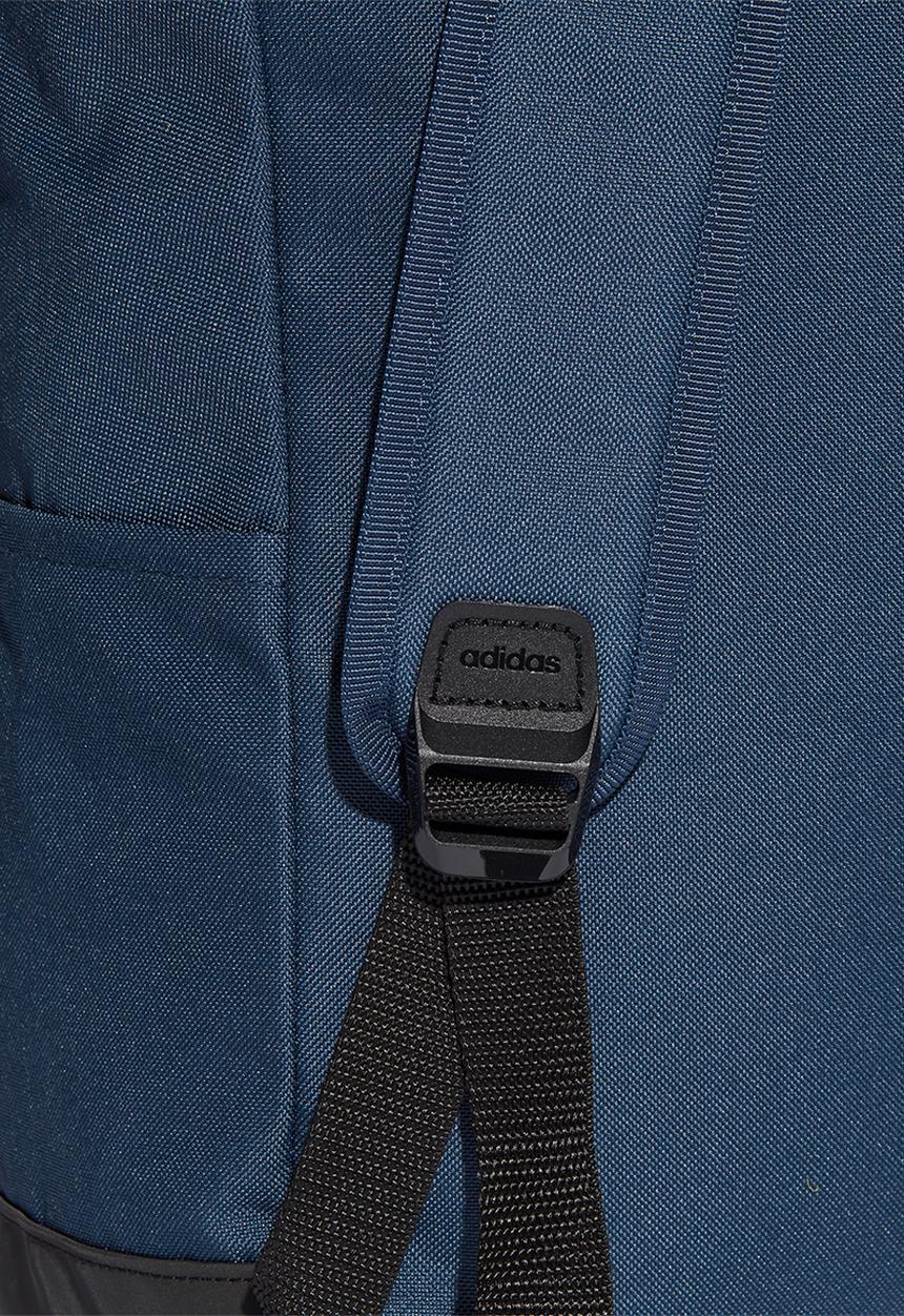 adidas Performance - Clsc xl - navy