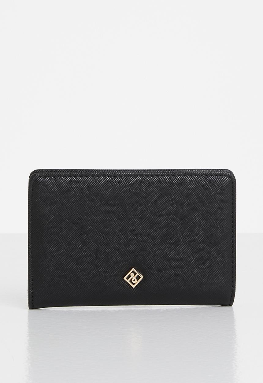 Call It Spring - Remiee - black