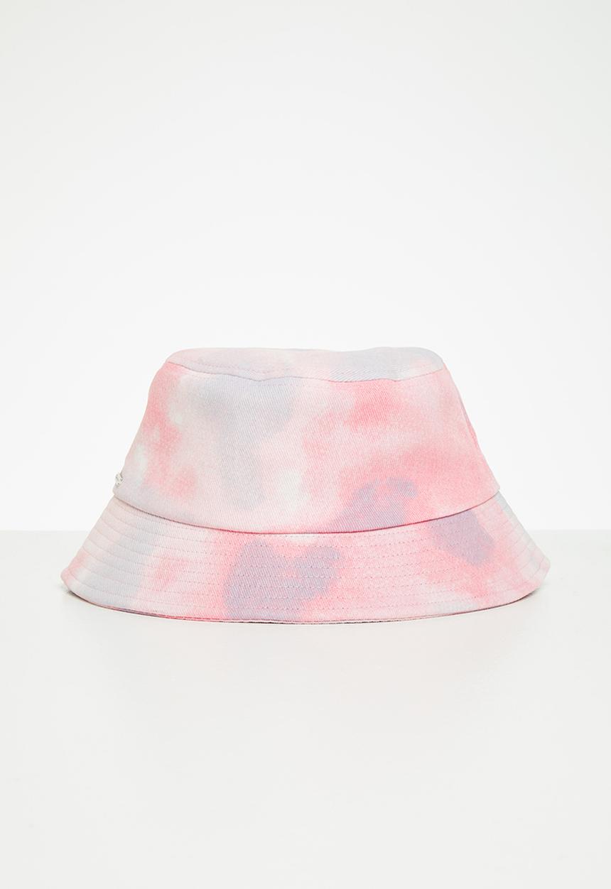 SISSY BOY - Pastels in the sky - multi 