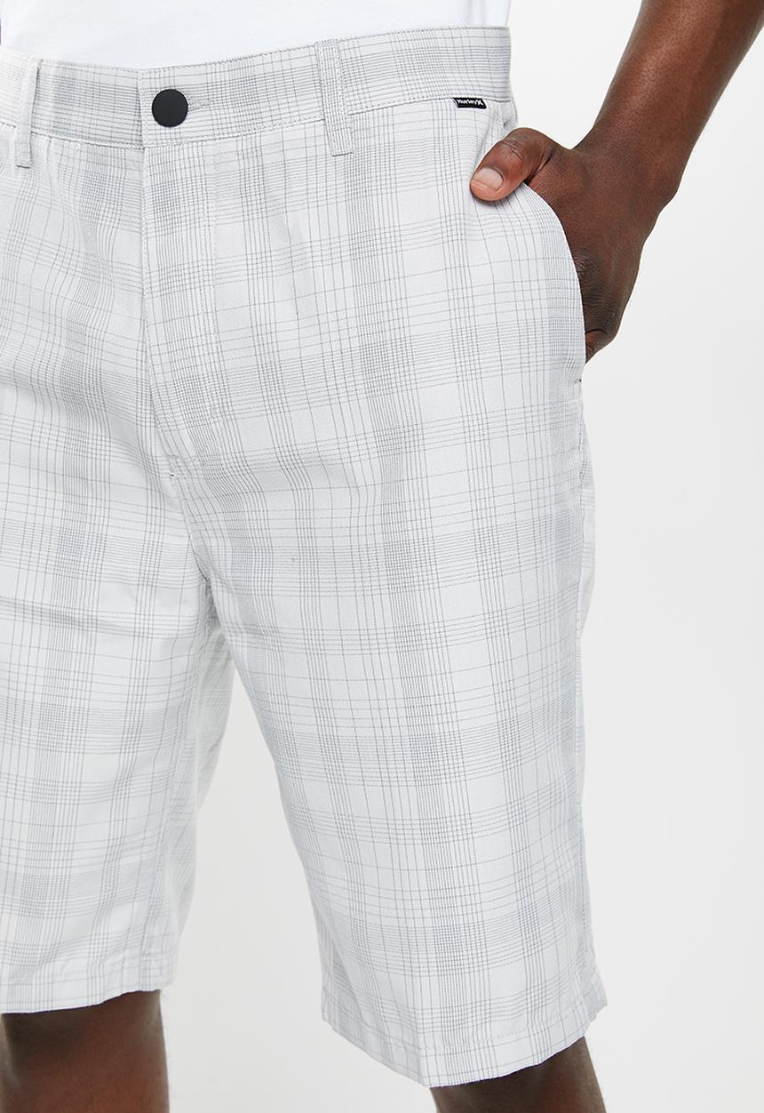Hurley - Granada 21.5"- dark grey