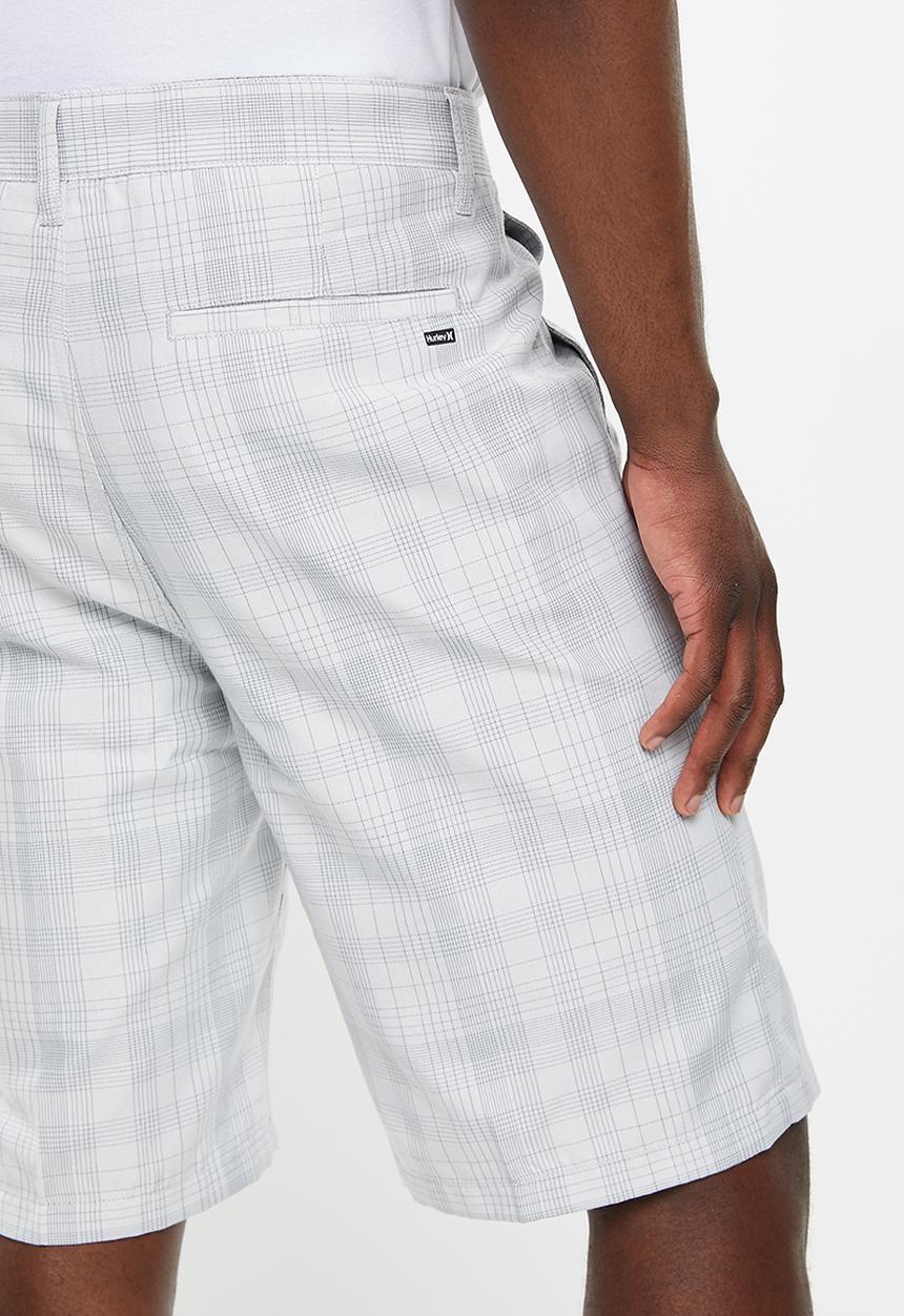 Hurley - Granada 21.5"- dark grey