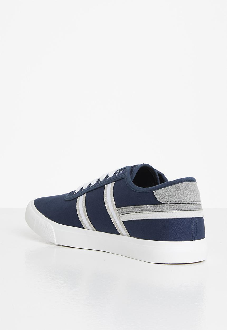 UrbanArt - Brava 22 can - navy