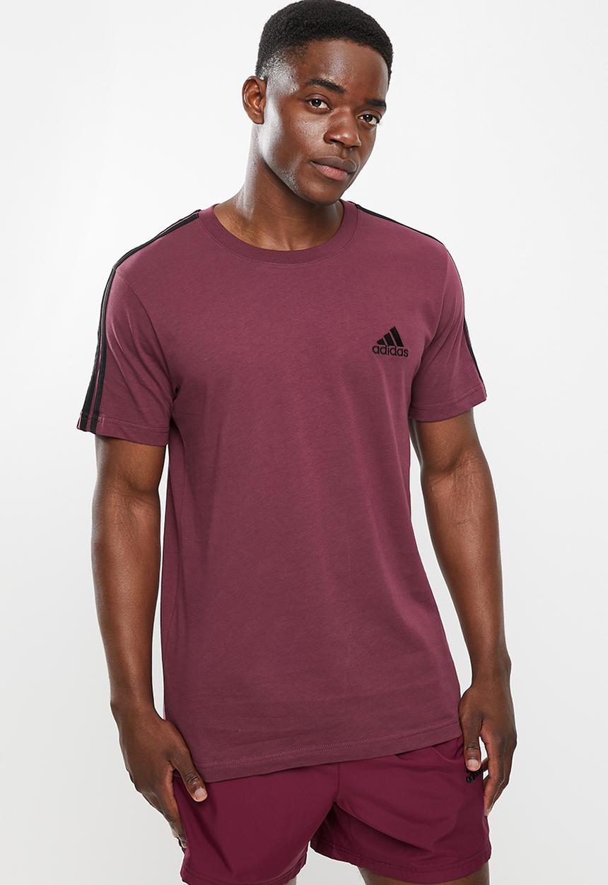 adidas Originals - M 3s sj t - viccri