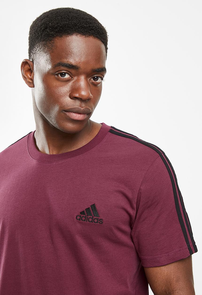adidas Originals - M 3s sj t - viccri