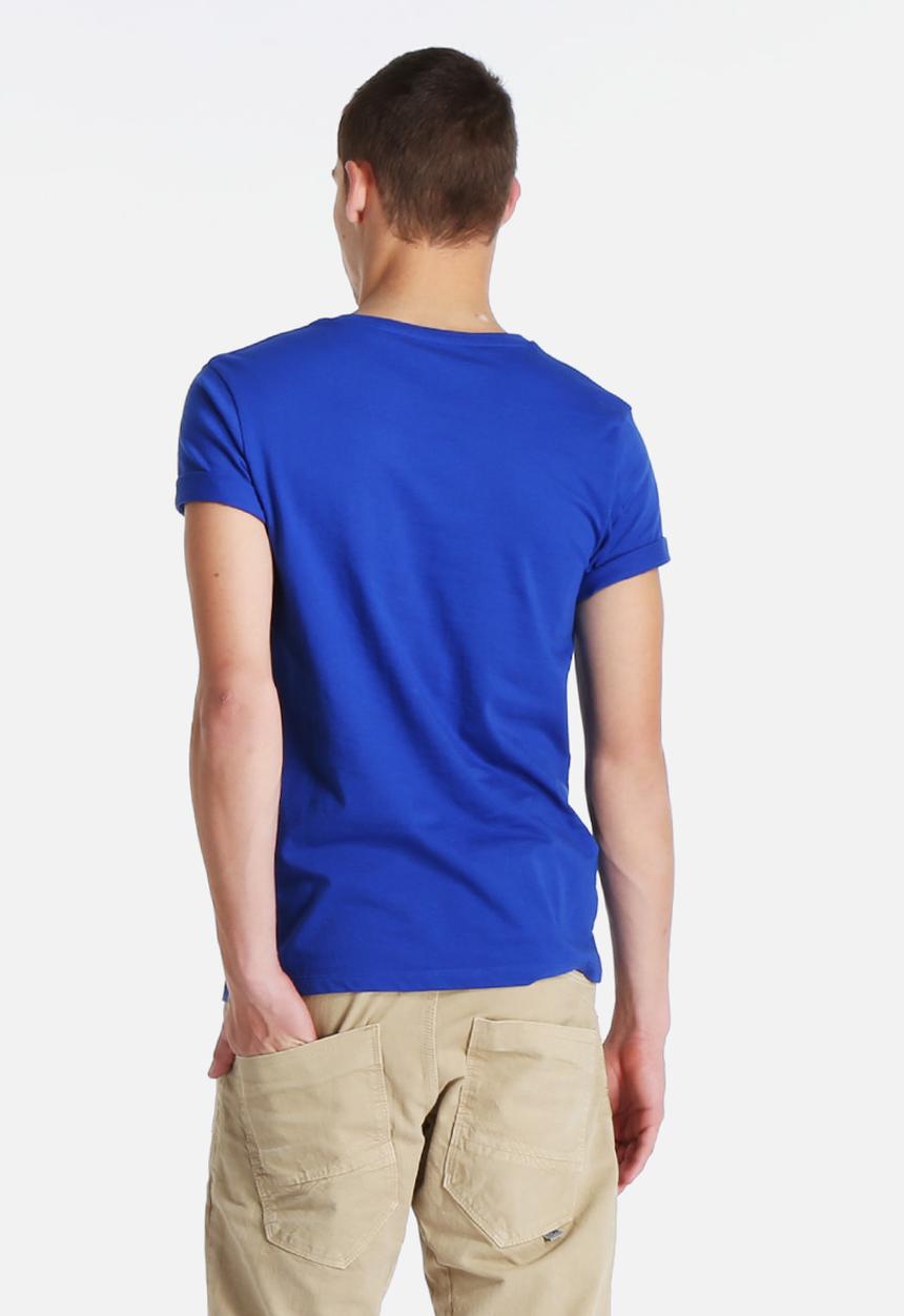Jack & Jones - Mike Tee