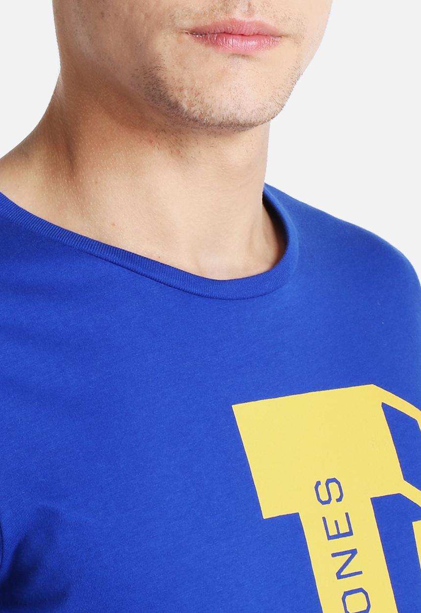 Jack & Jones - Mike Tee