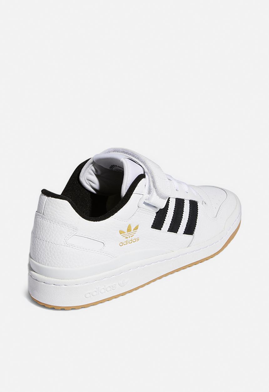 adidas Originals - Forum low