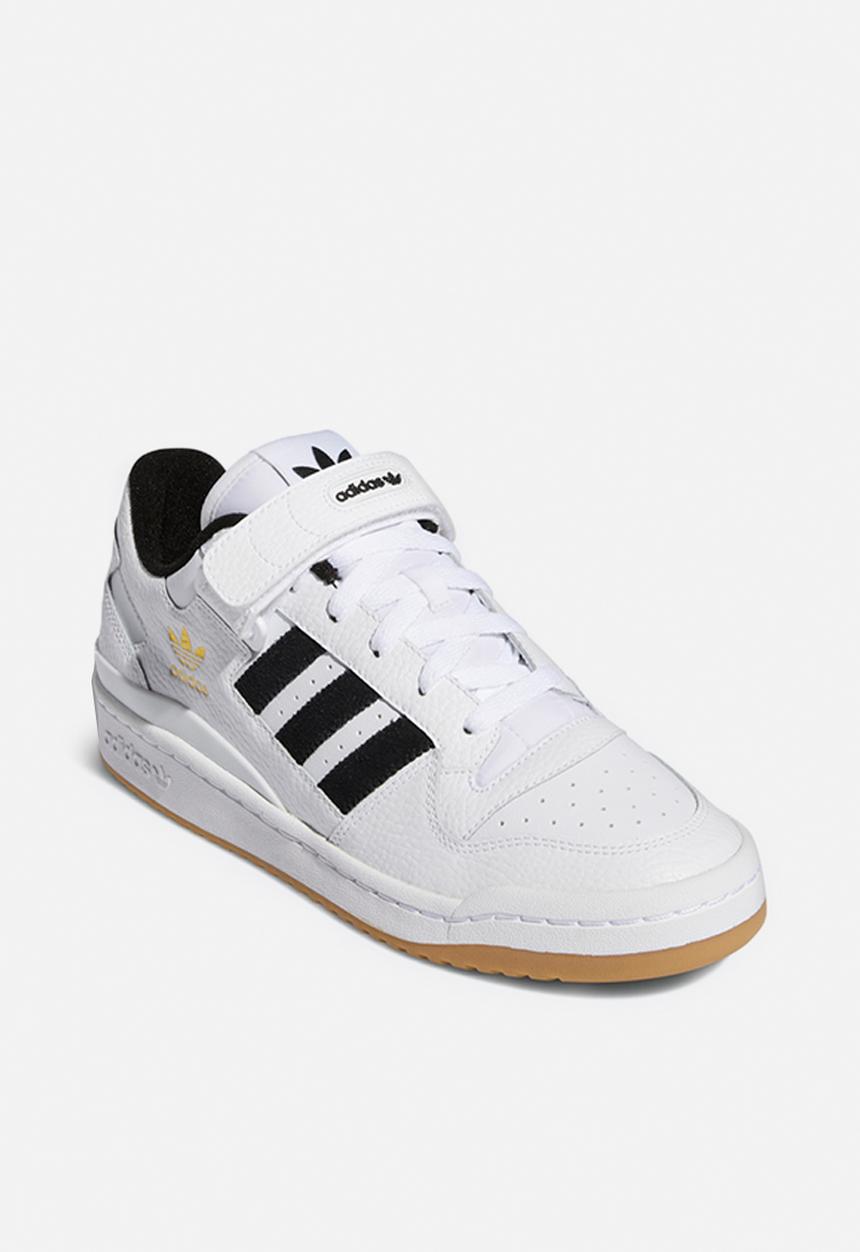 adidas Originals - Forum low