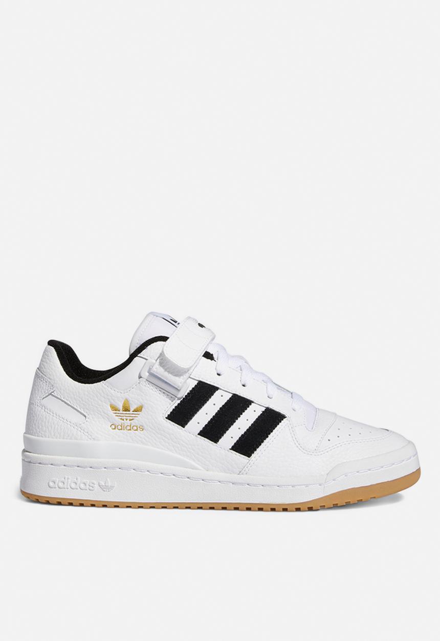 adidas Originals - Forum low