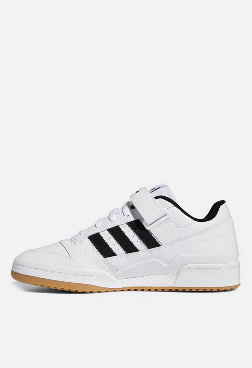 adidas Originals - Forum low