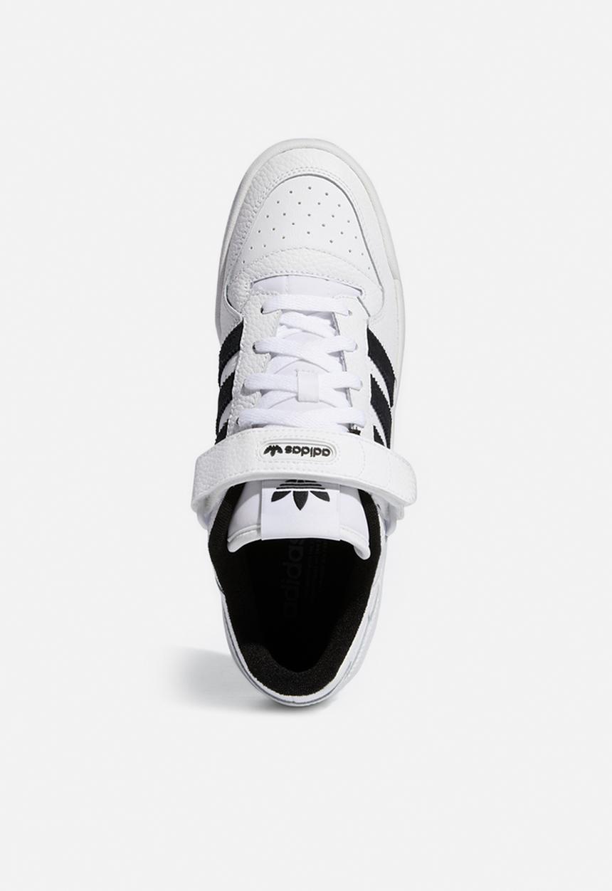 adidas Originals - Forum low