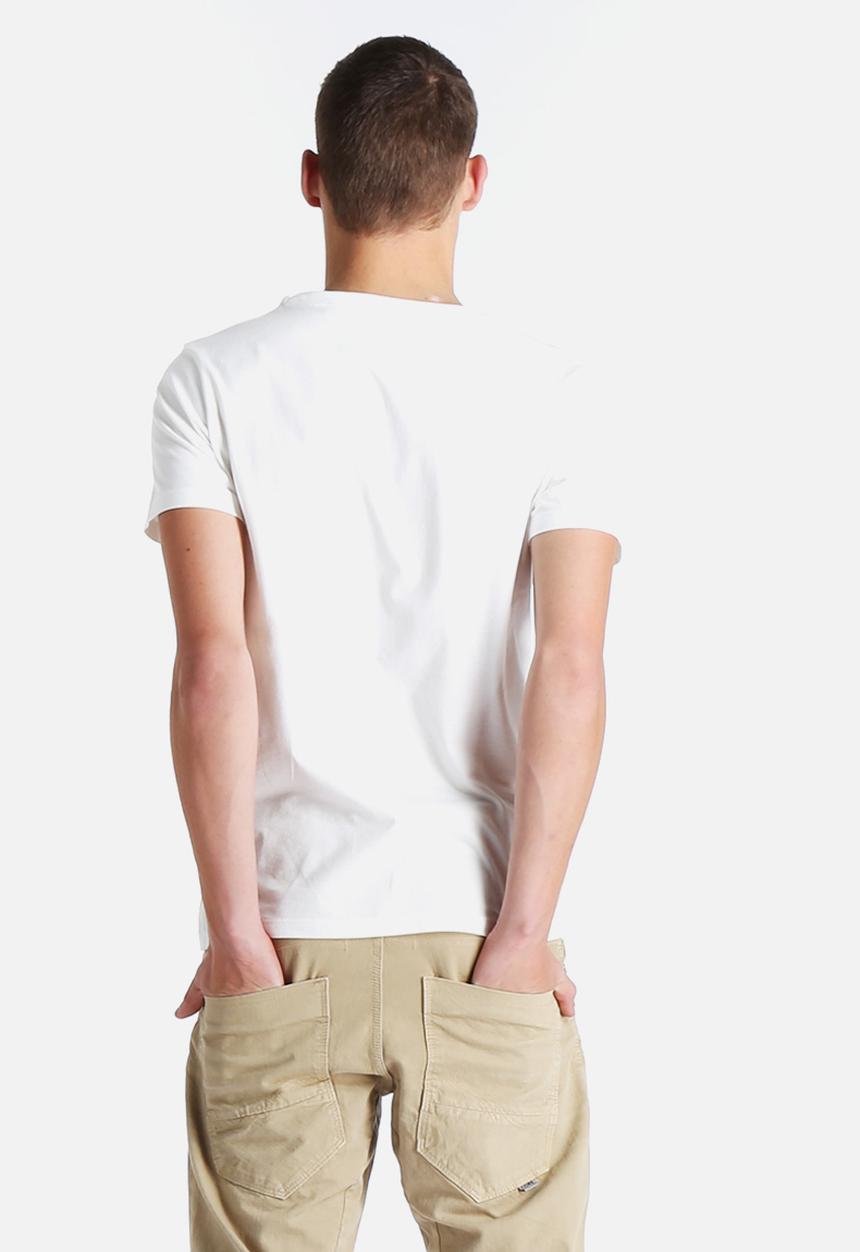 Jack & Jones - Mike Tee