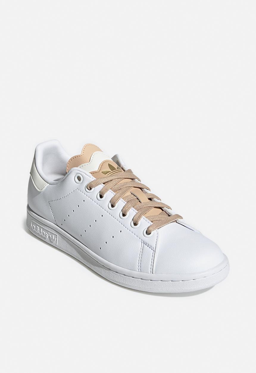 adidas Originals - Stan Smith