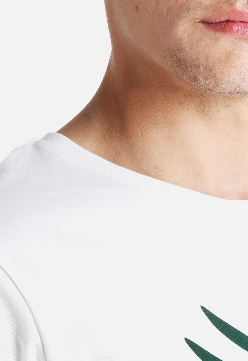Jack & Jones - Mike Tee