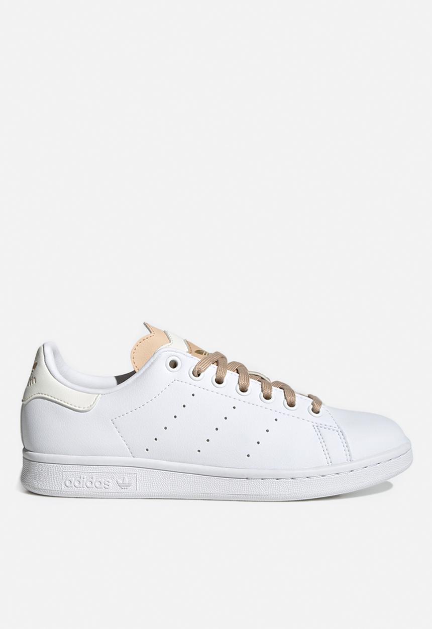 adidas Originals - Stan Smith