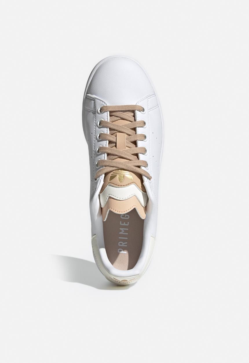 adidas Originals - Stan Smith