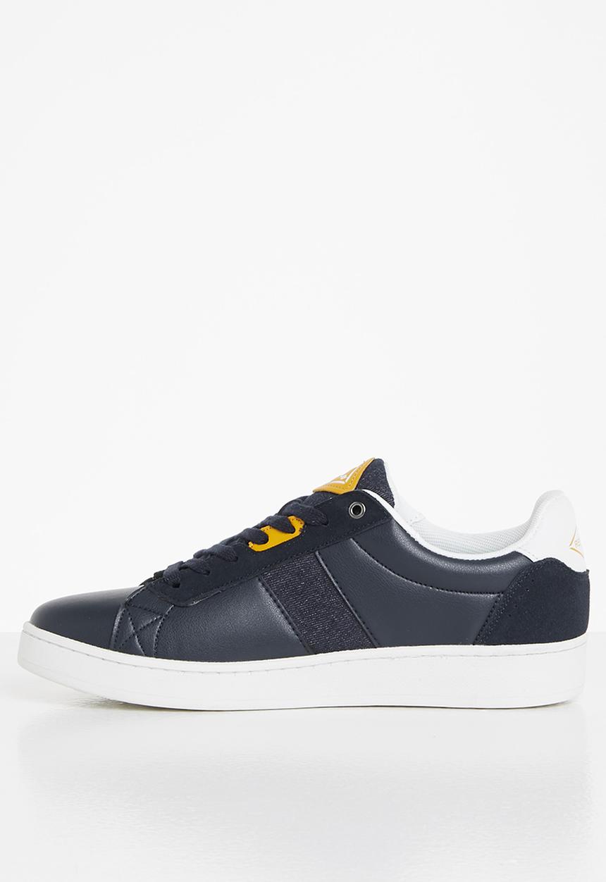 Replay - Classic truck - navy 