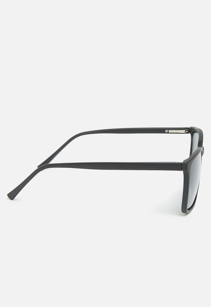 Superbalist - Devon sunglasses - black