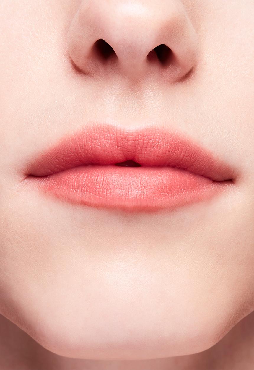 MAC - Mistletoe Matte Powder Kiss Lipstick x 5