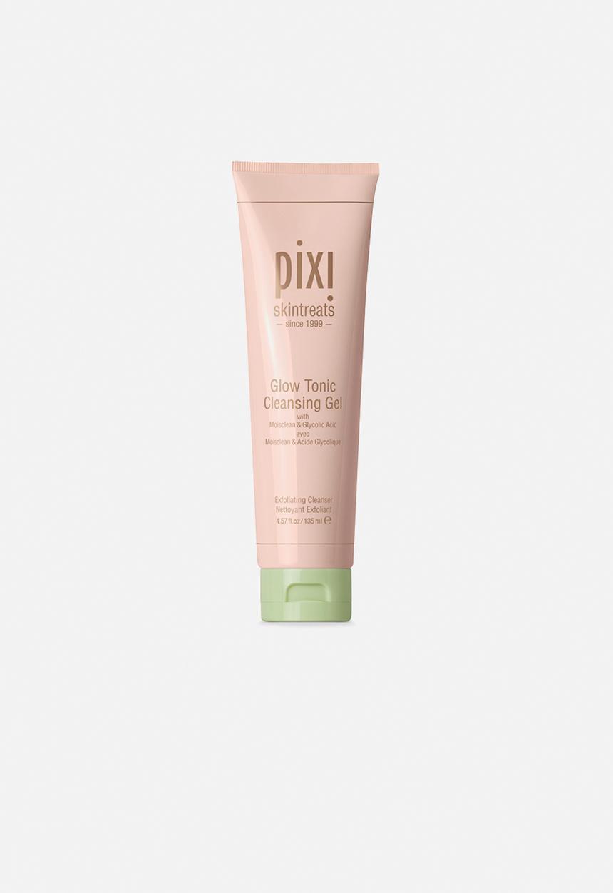 Pixi Beauty - Glow Tonic Cleansing Gel