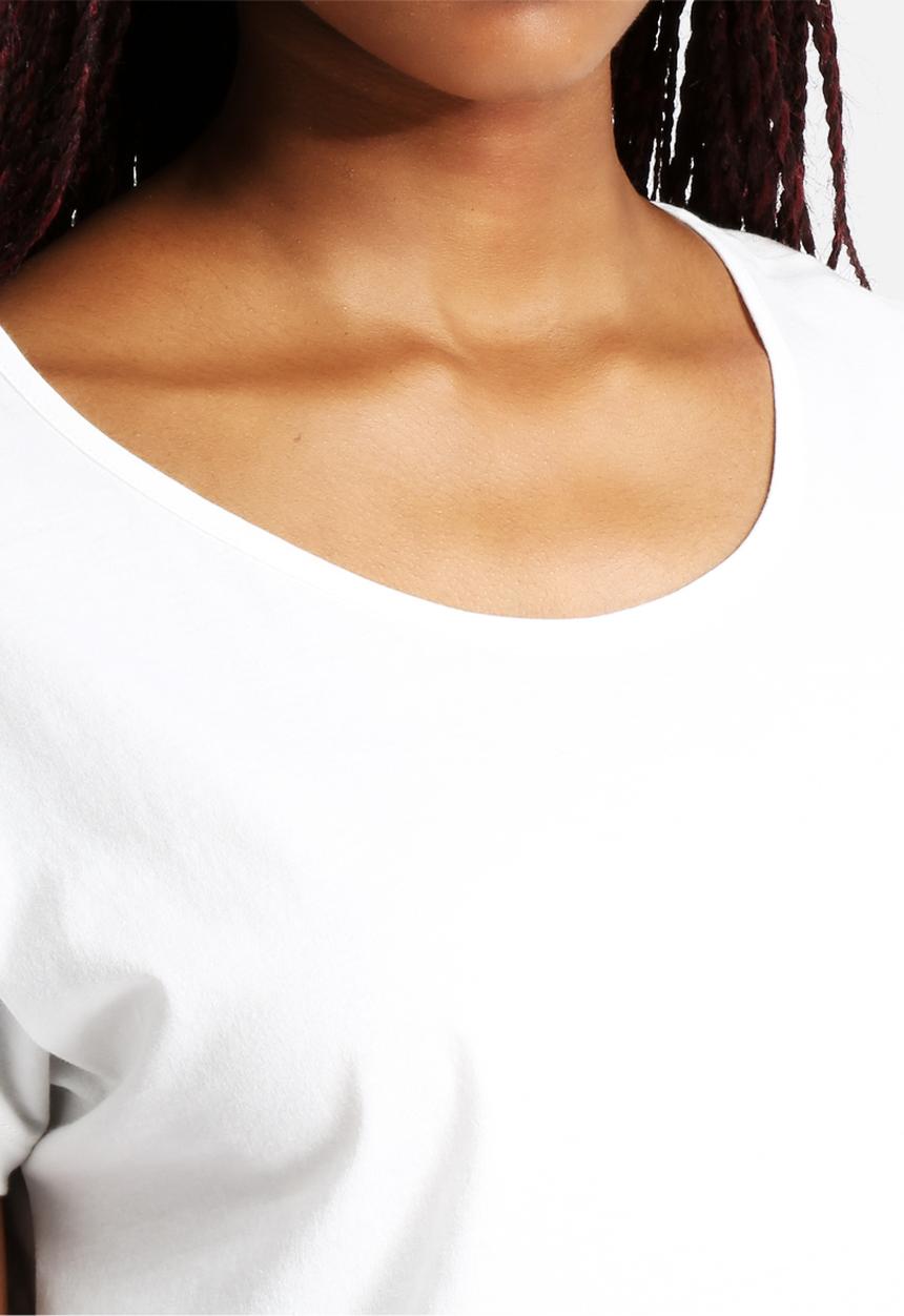 Vero Moda - My Bird Tee