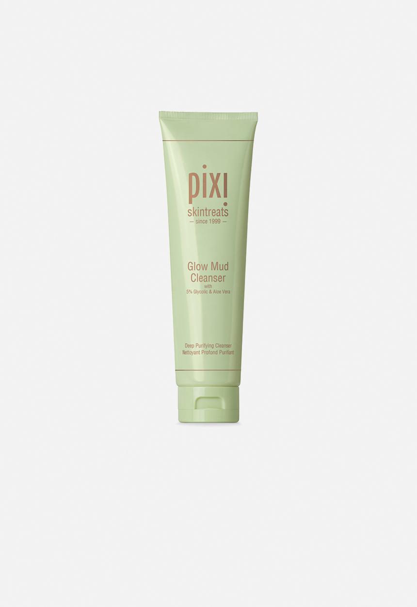 Pixi Beauty - Glow Mud Cleanser
